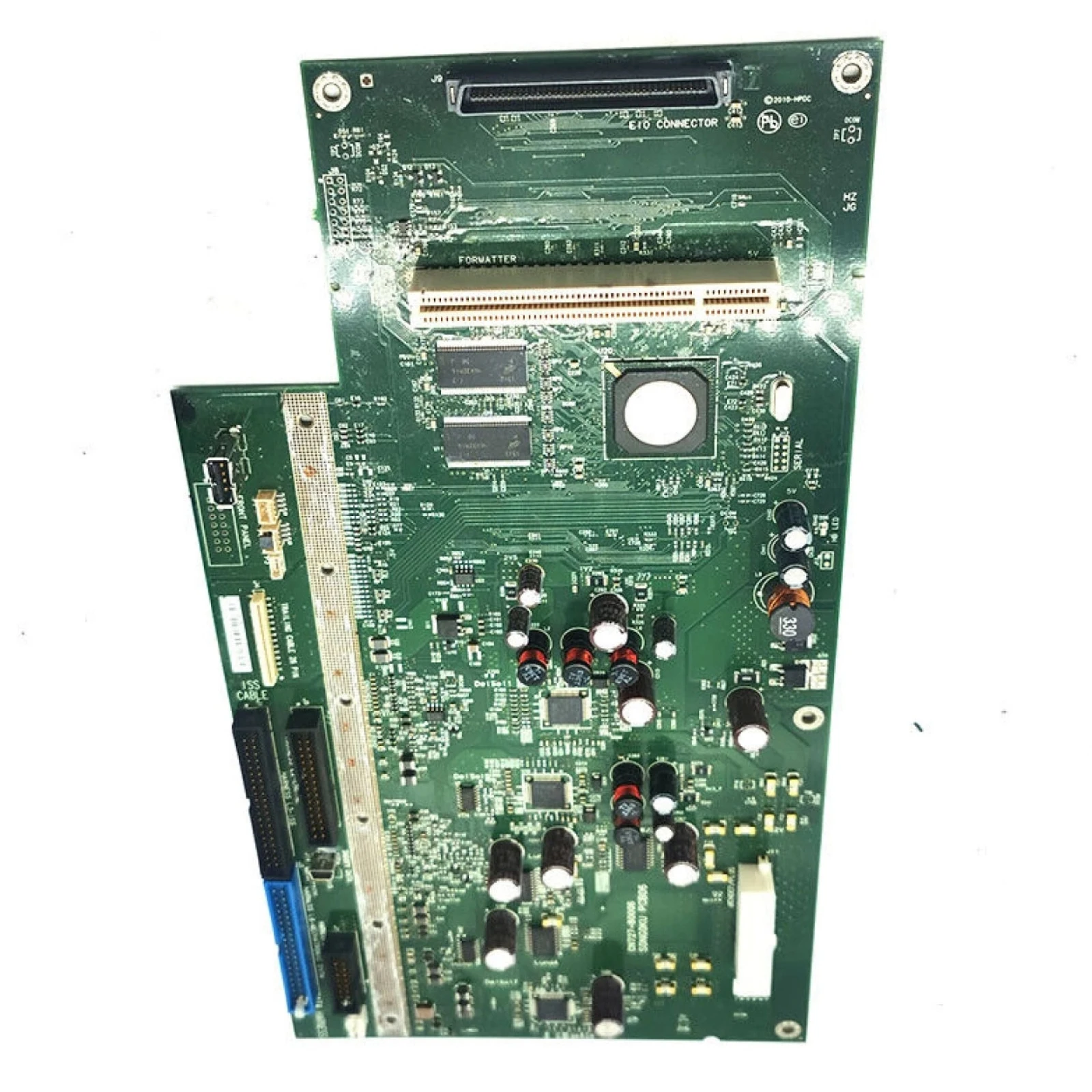 Main Board Motherboard CN727-60006 Fits For HP Designjet T795 T2300 Z5600 T790 Z5400 T1300