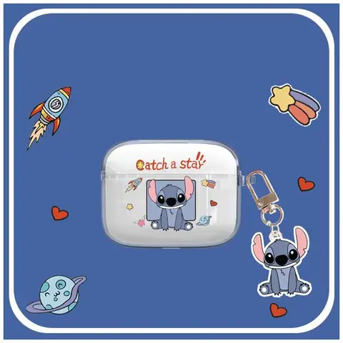 10 best sales Linkbuds S-fodral - №5