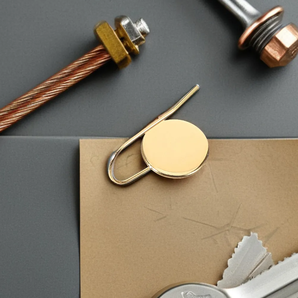 

20 шт. Заготовки для серег-основ из нержавеющей стали, прямоугольные оправы для кабошонов, основы для висячих серег, комплектующие для изготовления ювелирных изделий своими руками, золотистые