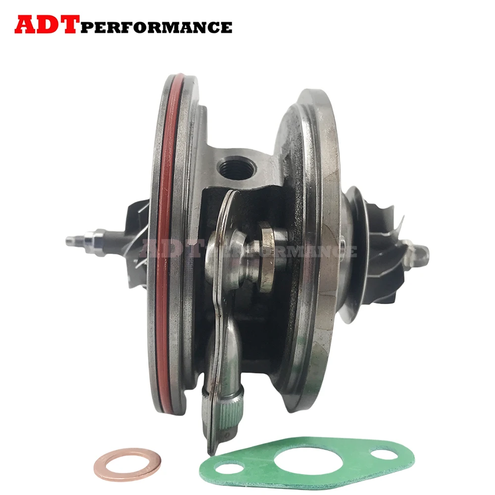 Turbine Cartridge 54359880015 voor Opel Astra H 1.3 CDTi Z13DTH 66 Kw-90 HP 20 Turbo CHRETIEN BV35 54359700015 55198317 54359700014