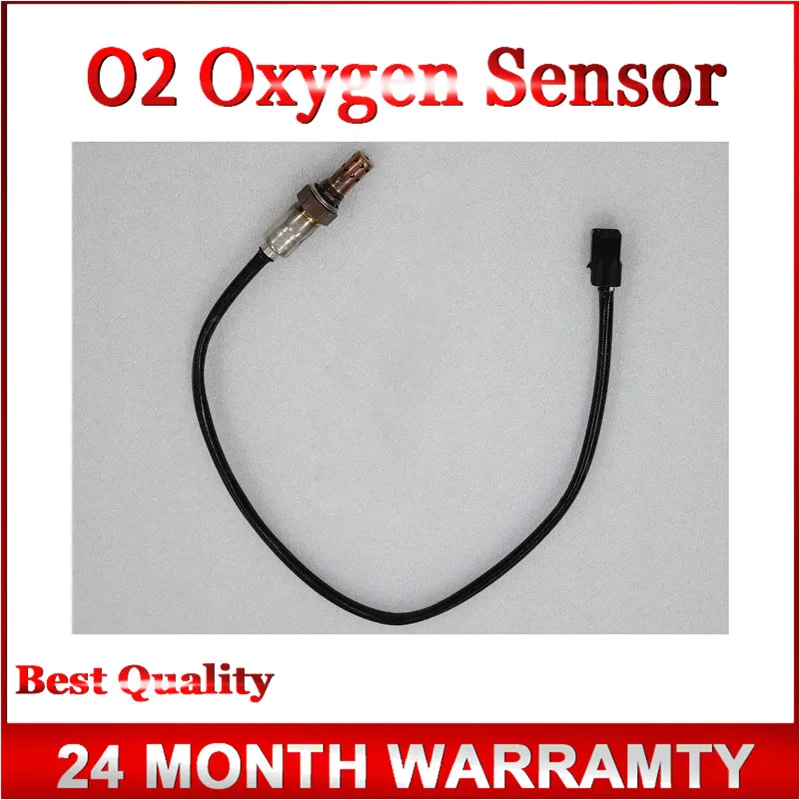 

Lambda37890-A5L-000 НОВЫЙ Лямбда-зонд Датчик кислорода O2