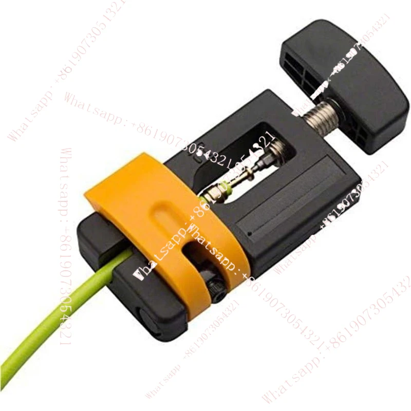 

Bicycle Tools Mountain Bike Road Bike, Oil Disc YouTube Cutter