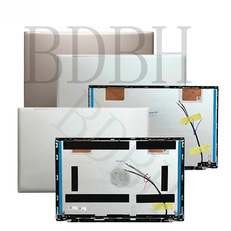 For Pavilion 13-BB TPN-Q243 G7F laptop LCD top cover screen back case shell