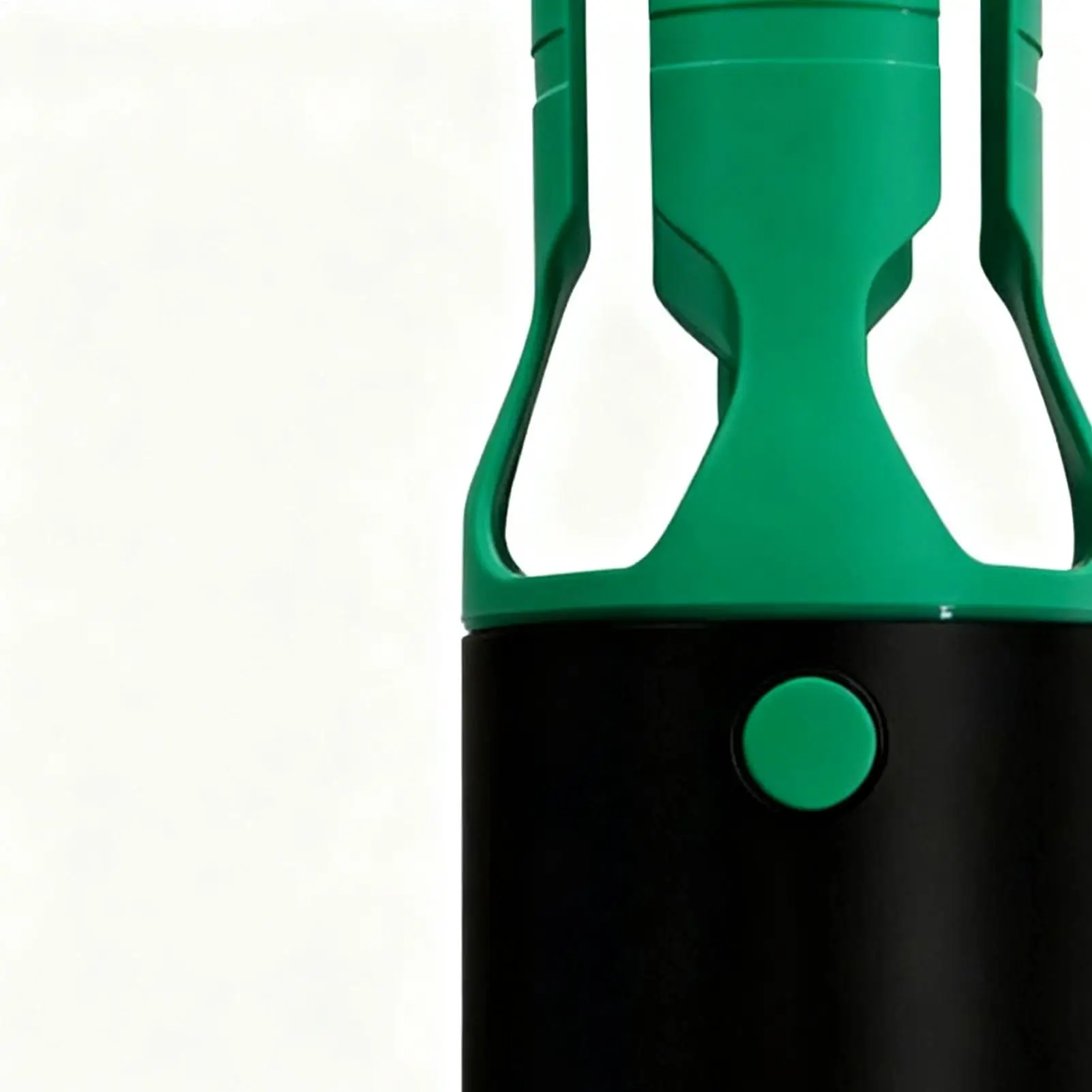 Booster de flujo de aire para soplador, accesorio de boquilla instantánea ajustable Universal, boquilla de soplador, amplificador de velocidad de extensión para camino de jardín