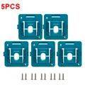 5PCS