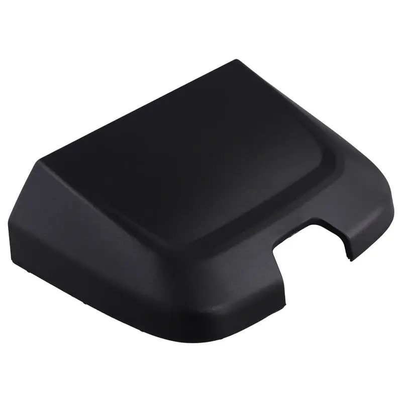 

Накладка на зеркало заднего вида A02Q-Black (черная) 4K5857519A4PK для A6 2019-2023 2.0L/3.0L, RS6 2021-2023, S6 2020-2023