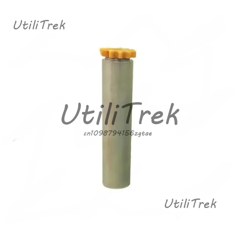 

Компьютерный станок для резки ленты, верхние и нижние резиновые колеса, аксессуары для станков для резки ленты с горячей и холодной водой, ролик