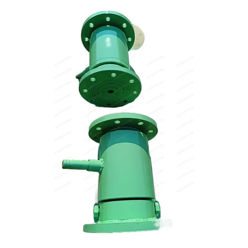 Drilling machine water injector Drilling  injection Water pipe Faucet water injector