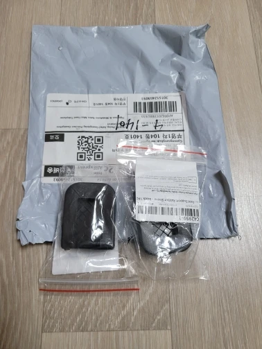 구매후기