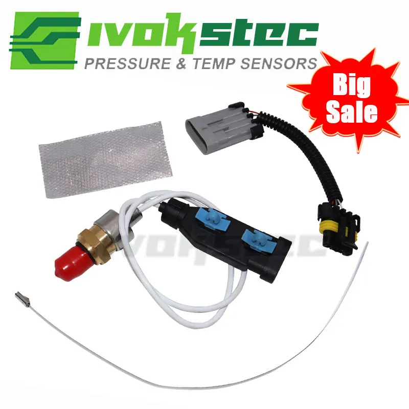 

Датчик положения лопастного датчика турбокомпрессора Duramax Diesel подходит для 2004-2016 LLY LBZ LMM LML