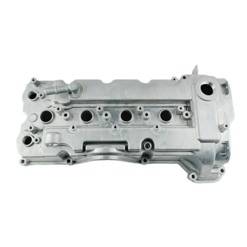

1003020-B23 Brand New Car Valve Cover Cylinder Head Aluminum Covers Assembly 1pc for Changan CS75P/CS35PLUS/OshanX7/EADOPLUS