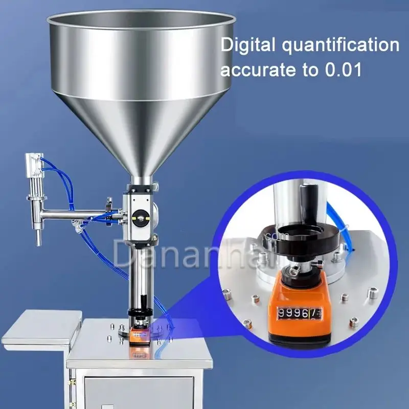 

Автоматическая вертикальная машина для розлива и упаковки йогурта, соусов, воды, меда и паст, хит продаж, пищевой пластик ПП
