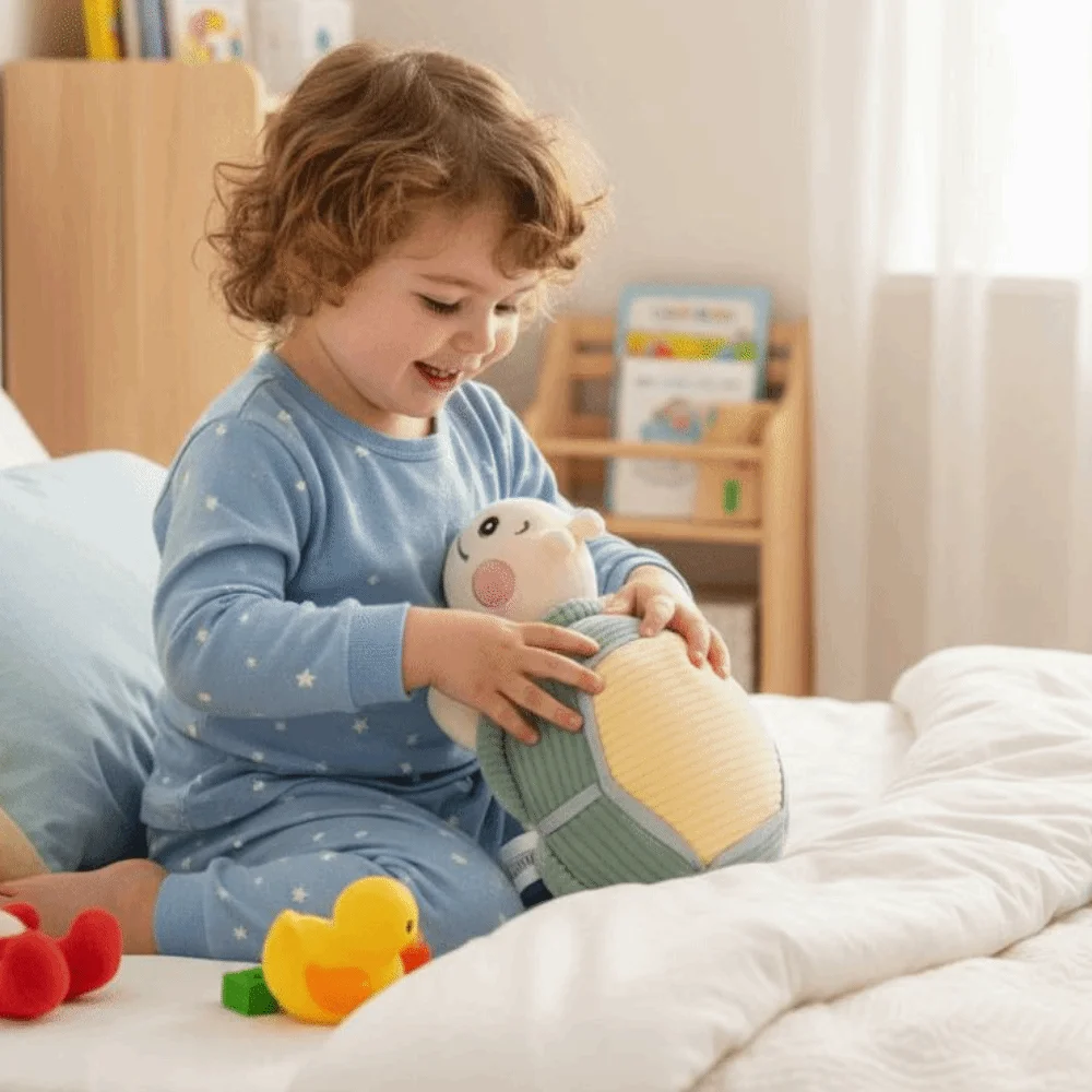 

Fluffy Turtle Plush Toys Collection Cartoon Turtle Stuffed Doll Soft 23cm Turtle Animal Plush Doll Kids Birthday Christmas