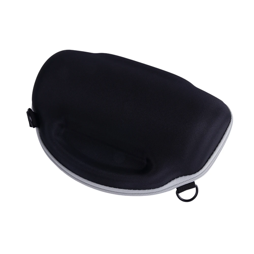 

​ABS For Mercedes Benz C E GLC Class W205 W213 X253 Car Carbon Fiber Texture Gear Shift Panel Water Cup Holder Frame Trim Cover