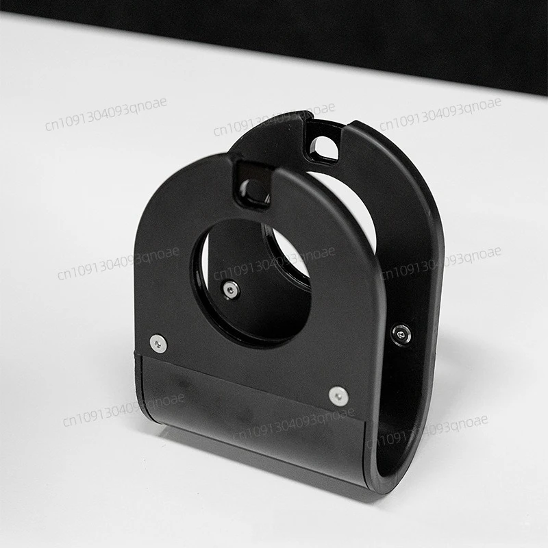 

U-shaped Barbell Dumbbell Weight Kit Auxiliary Accessories Barrel Land Mine Rack Barbell Rowing Pull-up Fitness Equipment