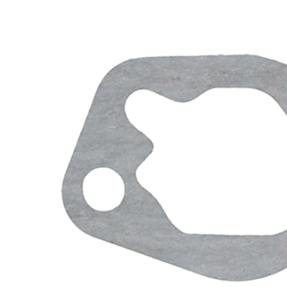 Replacement Throttle Governor Spring and Gasket Kit for Honda For GX160 For GX200 168F 170F Gas Engine Applications