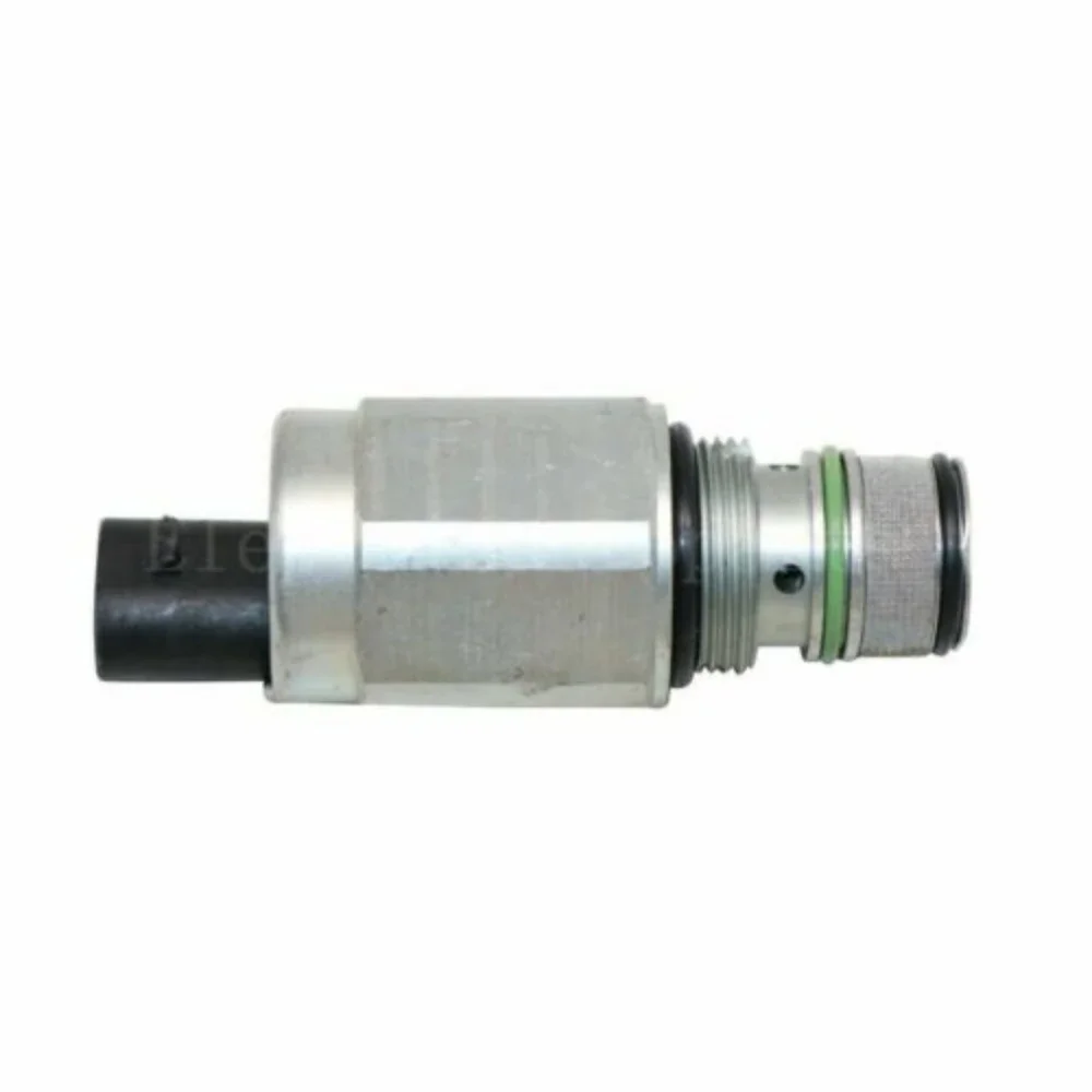 Solenoid Valve AL209303 for John Deere 6105R 6110R 6115R 6120R 6125R 6130R 6175R 6190R 6195R 6210R 6215R