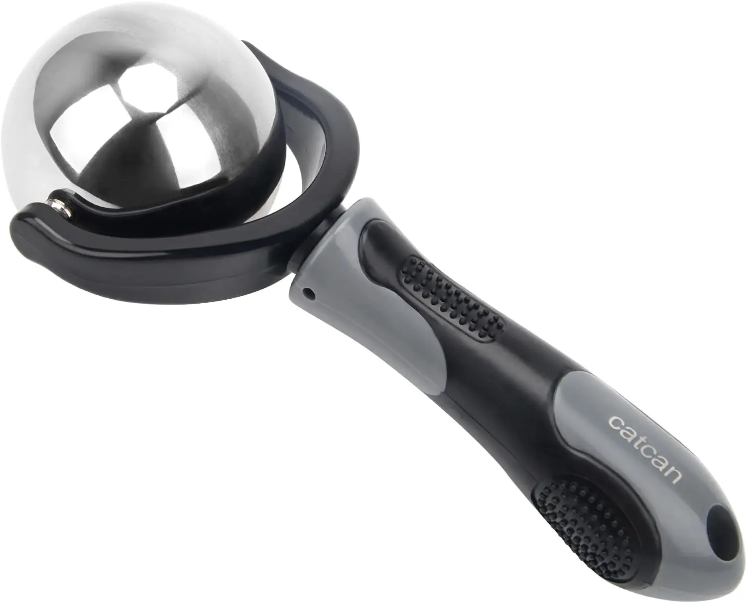 

Cold Massage Roller Ball for Pain Relief, Portable Ice Roller with Handle, Muscle Recovery Tool