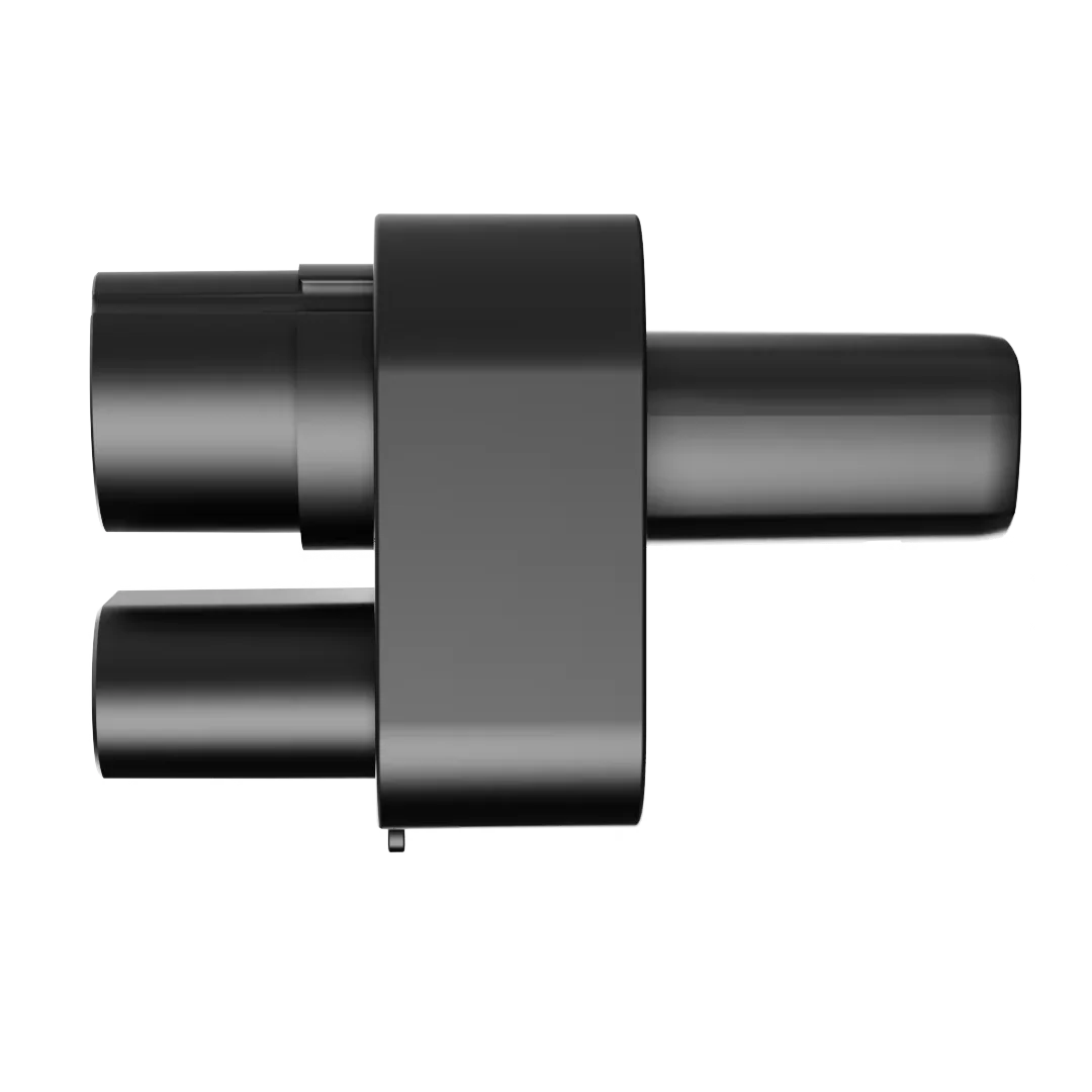 2025 CCS2 To Nacs D…