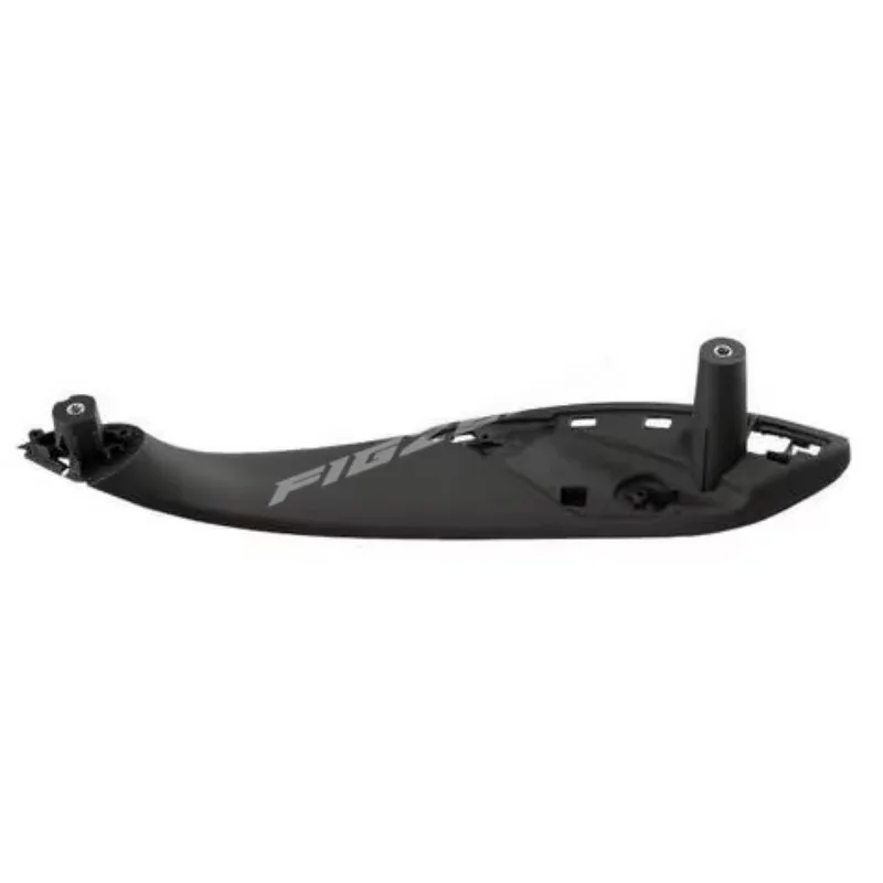 

Car Accessories Front Rear Door Inner Handle for BMW F35 320 316 318 335 F30 Brand New