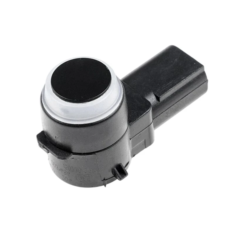 Car Parking Sensor PDC 735411204 1368915080 0263013413 For Ducato Citroen Peugeot 2006- 2018 Radar Detection System Detector