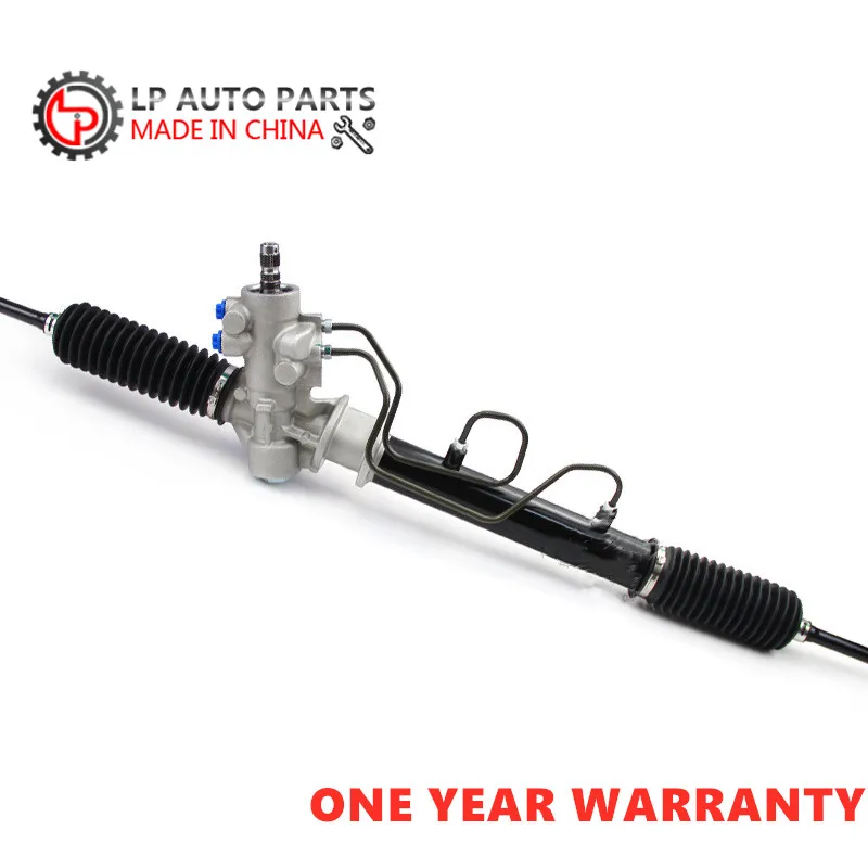 AE95 AE101 AE100 EE100 RHD Power Steering Rack for Toyota Corolla AE100 44250-12290 44250-02440 44250-12420