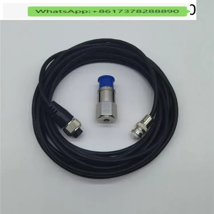 Iepe / Icp Accelera…