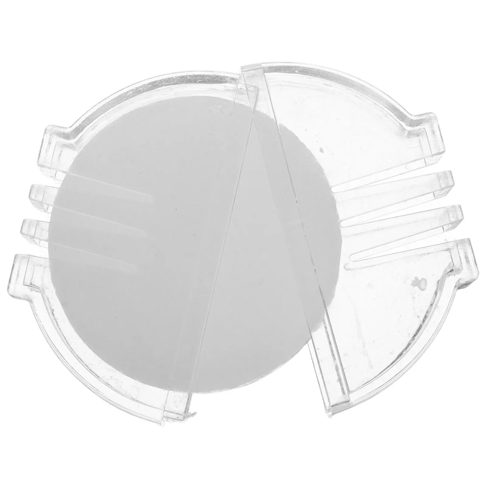 Fil à coudre à la main, cire d'abeille, lubrifiant pour réparation de fermeture éclair, broderie, Quilting, artisanat, bricolage, revitalisant, rehausseur de fil de tissu