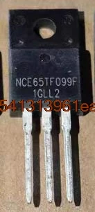 IRFP460A CS20N60 MBR60100CT HYG042N10NS1B NCE65TF099F