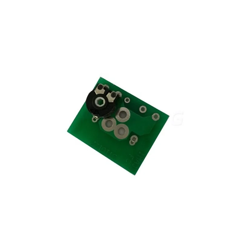 ENM37054 BOARD-SUPPLY-RESONAT-1JET-9040 USE FOR MARKE IMAJE 9040 S8C2 INKJET CODING PRINTER