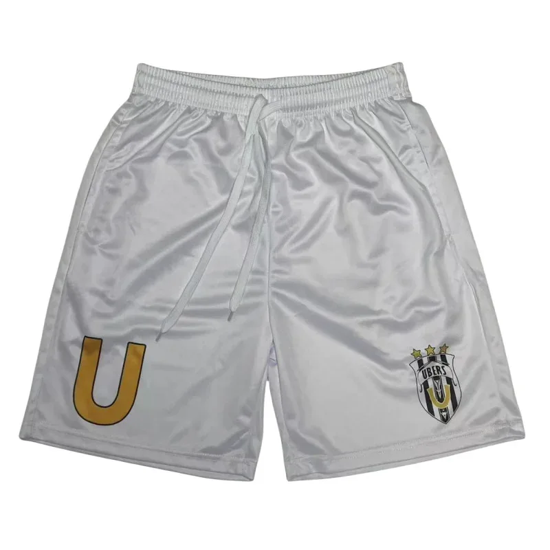 ليلي 123 أنيمي القفل الأزرق # 13 مجموعة قميص أزياء تنكرية لفريق UBERS لكرة القدم جيرسي Barou Shouei U الذهبي لكرة القدم موحدة ثلاثية الأبعاد