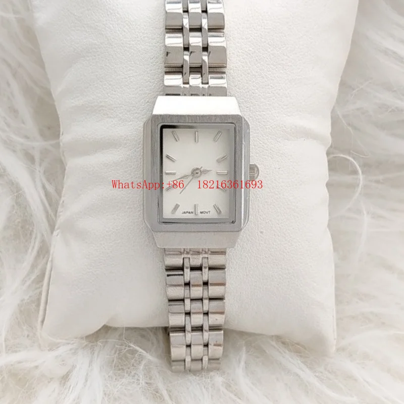 offerta-limitata-orologio-da-donna-impermeabile-silenzioso-di-lusso-retro-con-design-cold-wind-workplace-exam