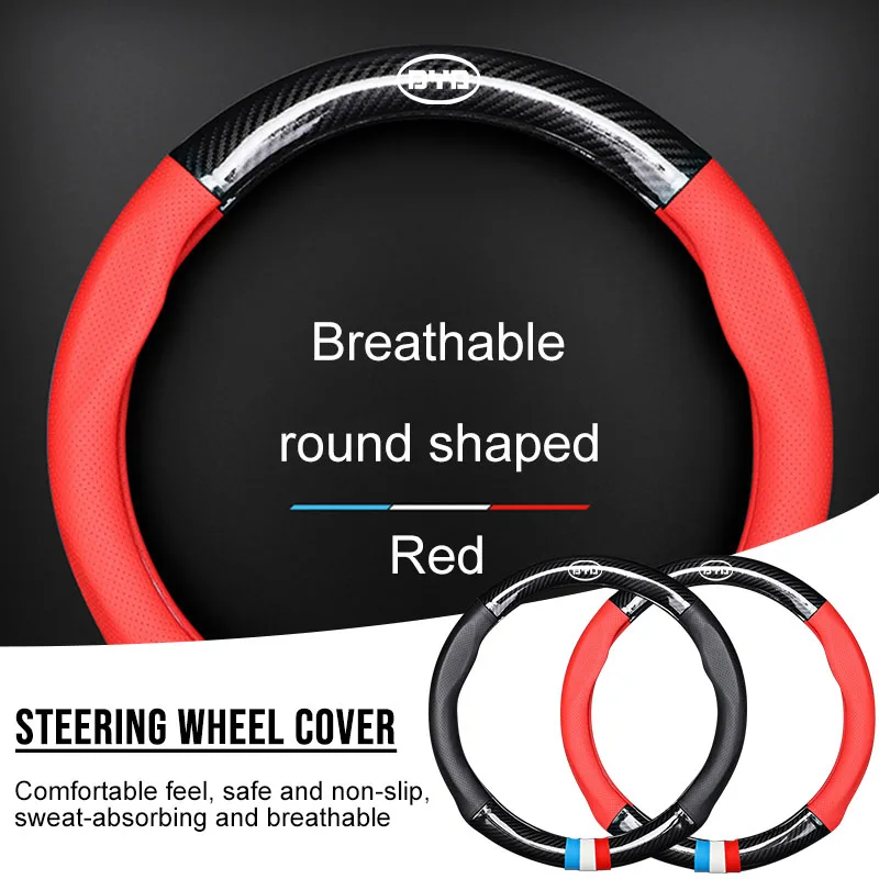 Car Steering Wheel … - image