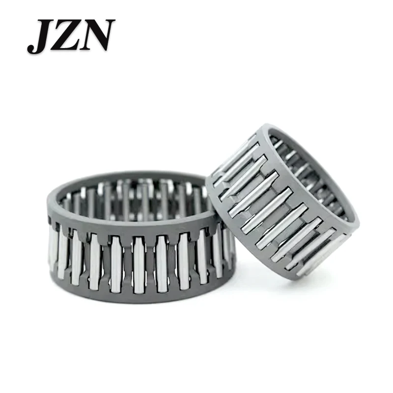 2/10 قطعة قفص محمل ذو بكرات إبرية تحمل K304032 K253130 K303725 K303413 K203335 K304230 K303727 K283227 K182816 K222732 K303728