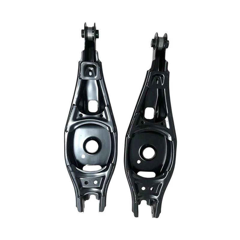 For Honda CR-V 2017- 2021 Left& Right Rear Lower Control Arm Parts 52350-TMK-T00 52355-TMK-T00 Breeze 2020 2021