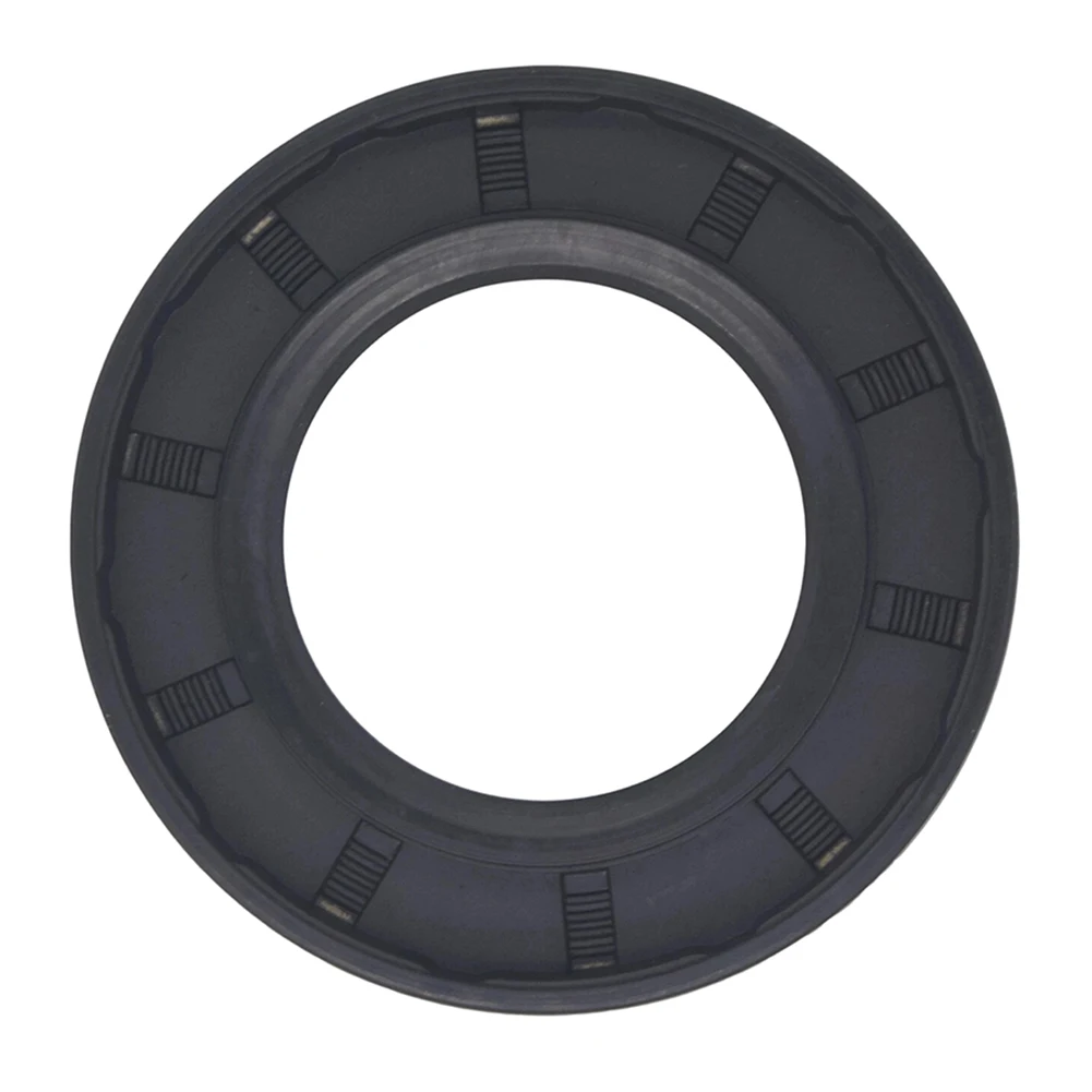 For Engine Overhaul Engine Crankcase Seal Engine Crankcase Seal Replacement Closure Plate Gasket Replaces 20 032 08-S