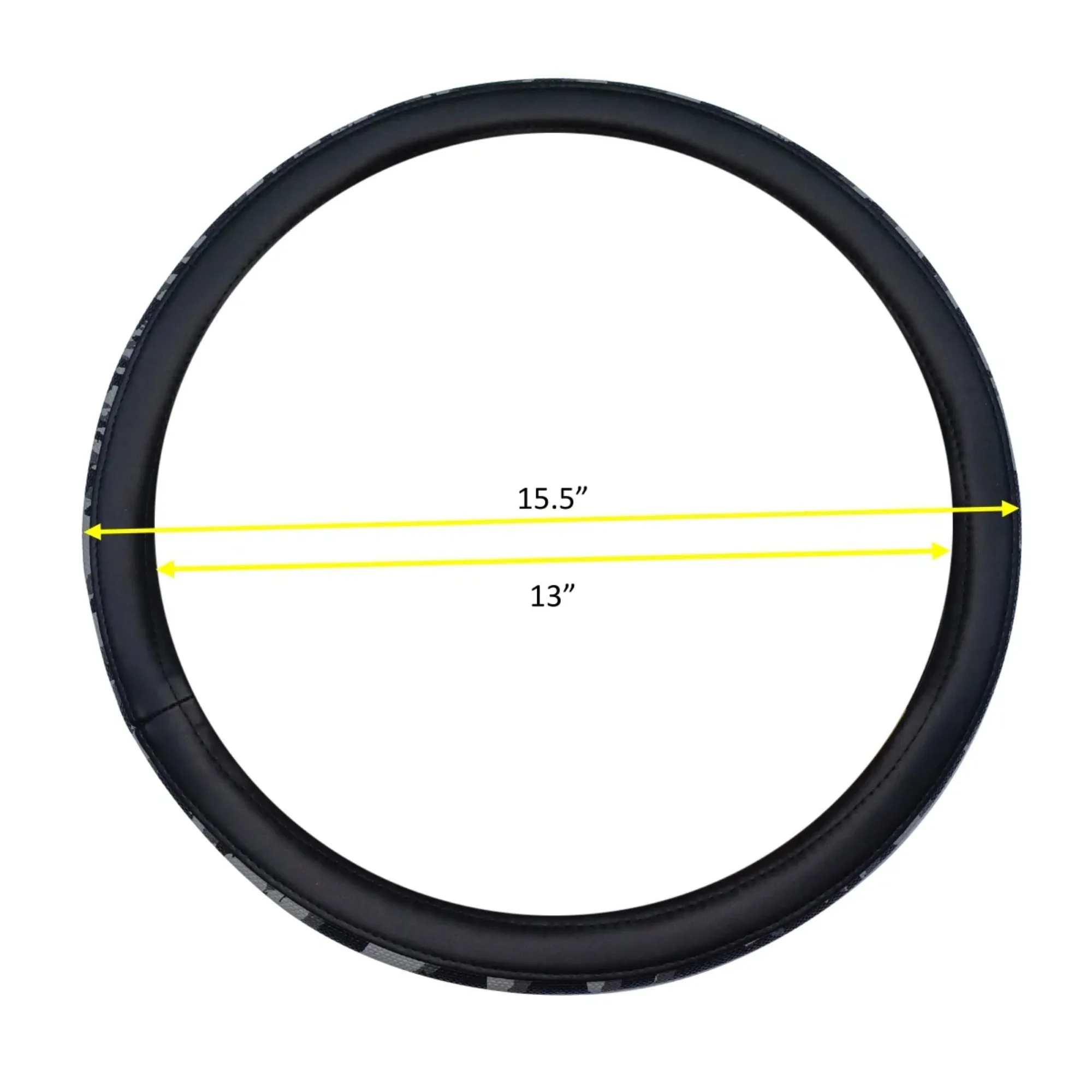 السيارات محرك ايفرست غطاء عجلة القيادة bmw e60 فوندا فولانتي كوتشي أودي a3 بيجو 508