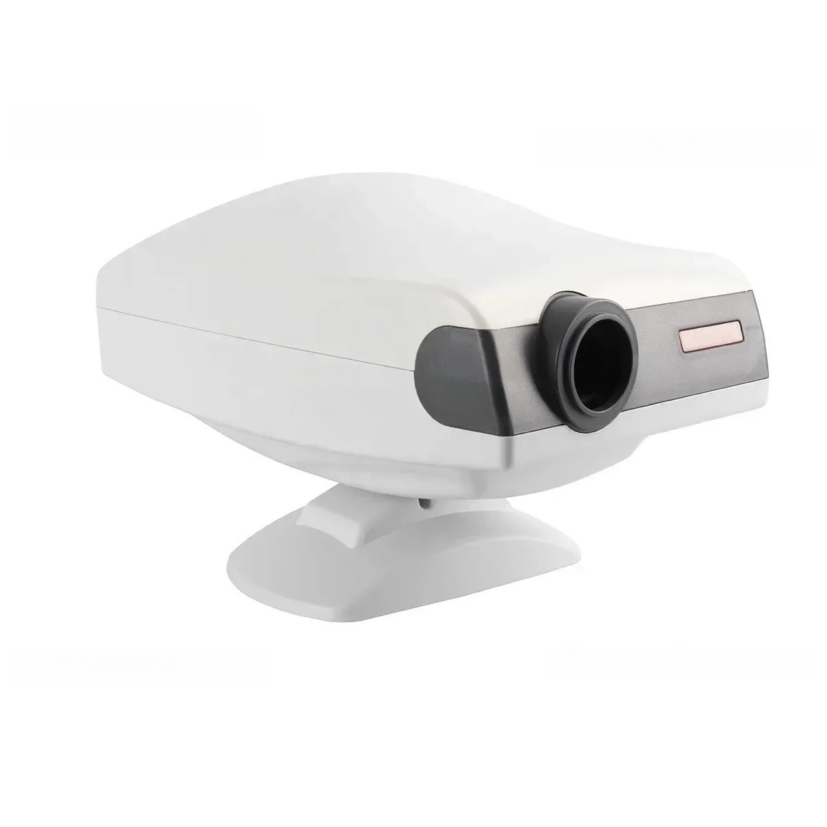 Digital Full Auto Chart Projector