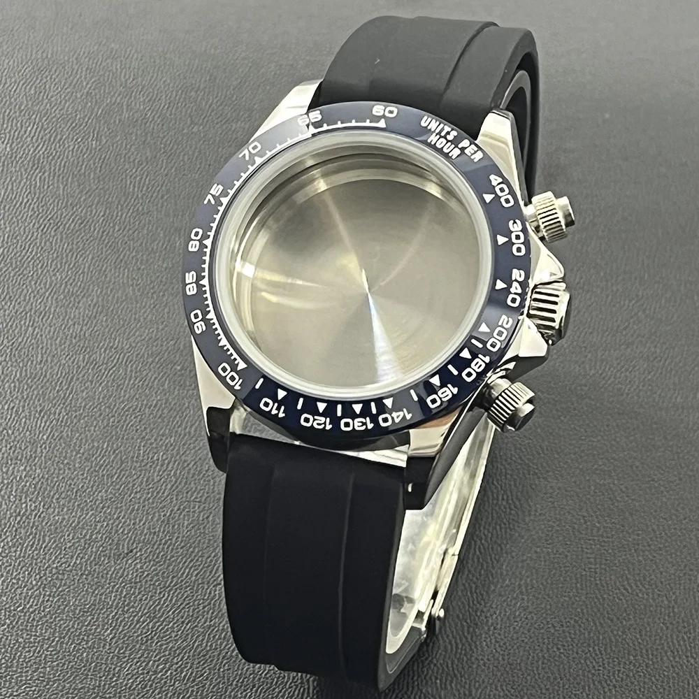reloj-deportivo-cronografo-con-caja-de-acero-inoxidable-y-cristal-de-zafiro-plateado-de-39-mm-con-pulsera-de-goma-y-movimiento-de-cuarzo-vk63