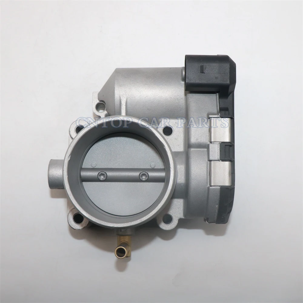 06A133062C 06A13306…