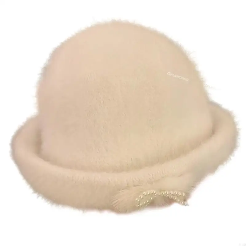 A0KD Sweatproof Com…