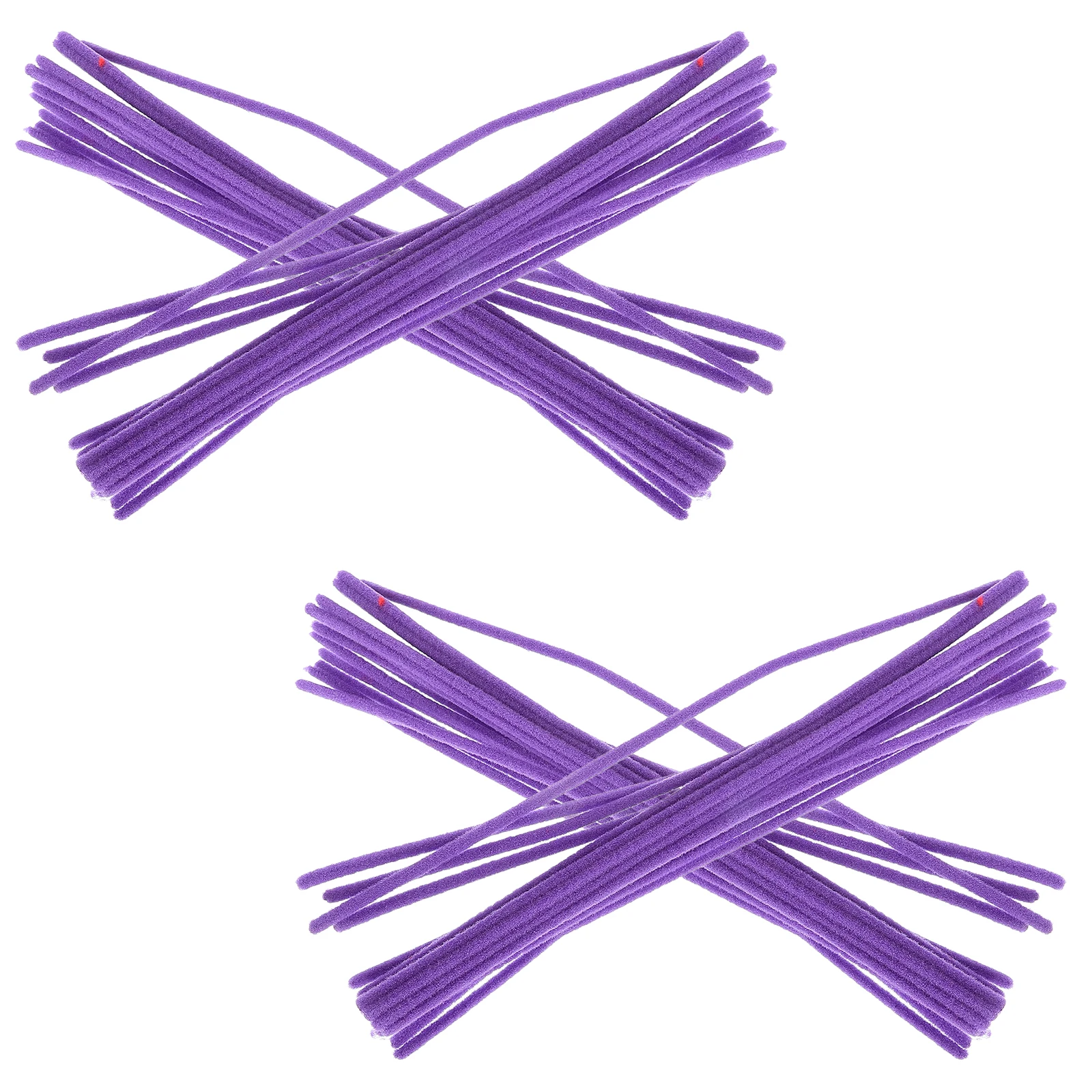 

4 комплекта парикмахерских инструментов, бигуди, стержни для химической завивки, комплект аксессуаров, женские толстые длинные стержни для укладки волос, инструменты для завивки волос