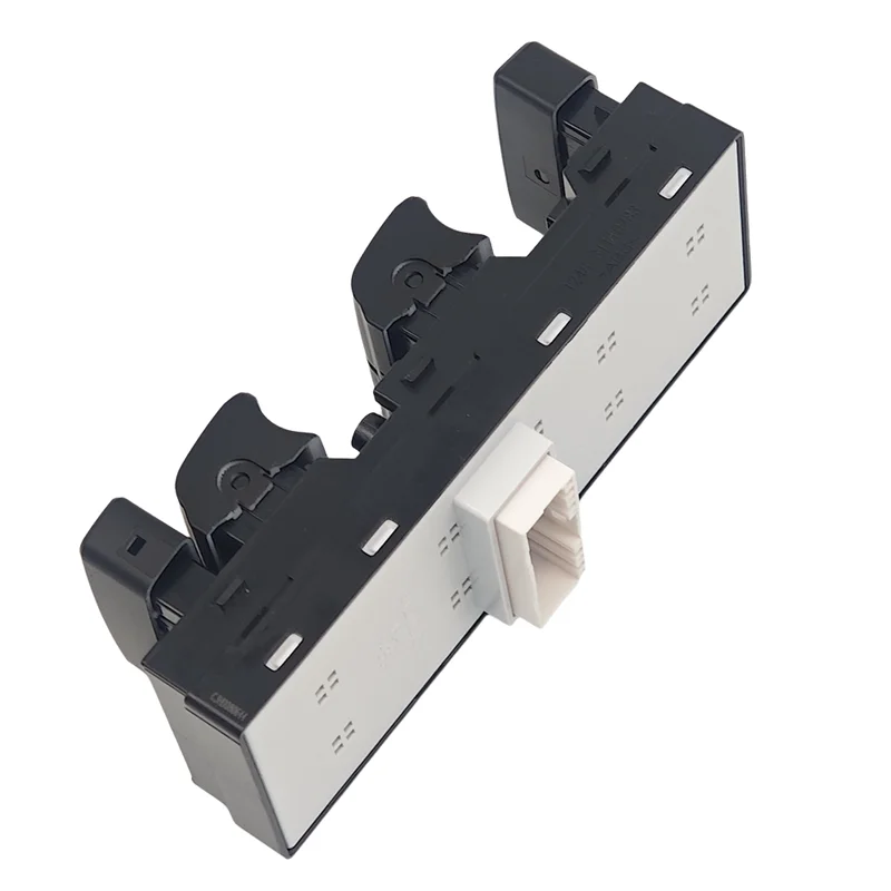 Power Window Master Switch For Hyundai I10 20-25 93571-K6200NNB