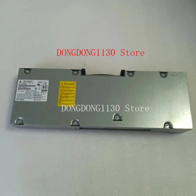 reemplazo-d-para-hp-z600-estacion-de-trabajo-psu-adaptador-de-fuente-de-alimentacion-650w-dps-725ab-a-508548-001-482513-003