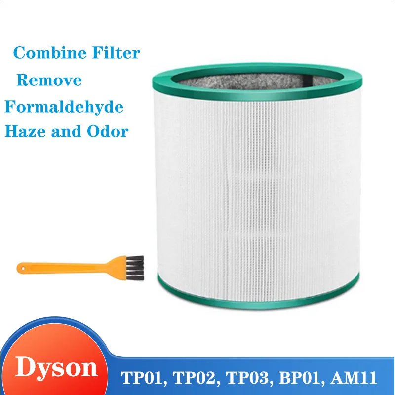 Thumbnail 3 - #23 Latest Air Purifier Accessories Offers