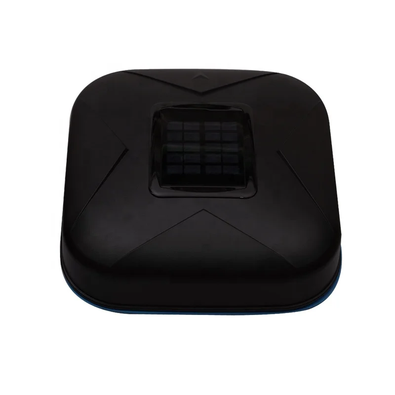 

Универсальный утолщенный автомобильный чехол с солнечной зарядкой, интеллектуальным дистанционным управлением и автоматической защитой от воды для легковых автомобилей и внедорожников