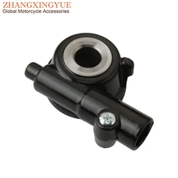 Motorcycle Speedometer Drive Gear Box Assy For Honda XR250R XR250L XR350R XR350L XR500R XR600R 44800-KF0-023 15mm