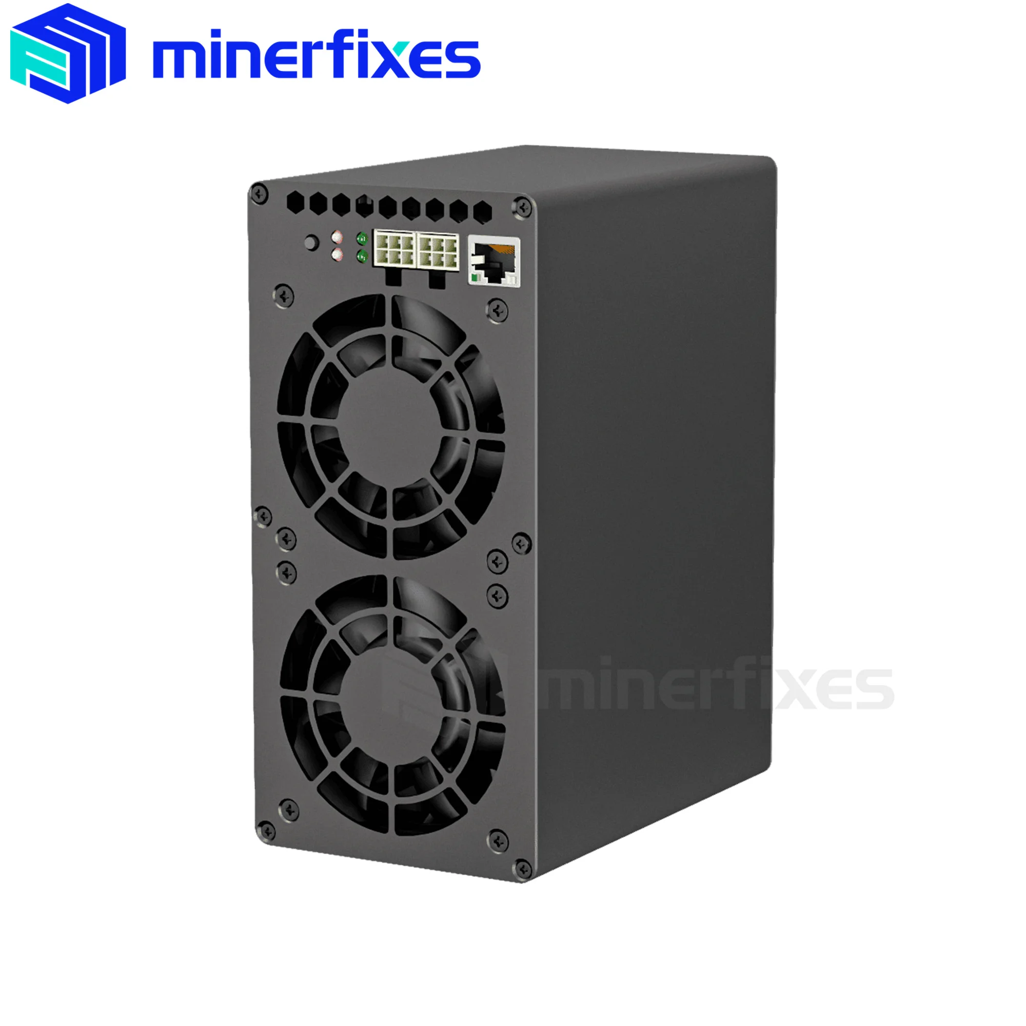 Alpro-kalaline Miner ، AlPH Miner ، Aligorithm ، dhm Shipping ، علامة تجارية جديدة ، AL BOX 2 ، 720gh/s ، W AL BOX 360gh/s ، W W W W W ، Blake3