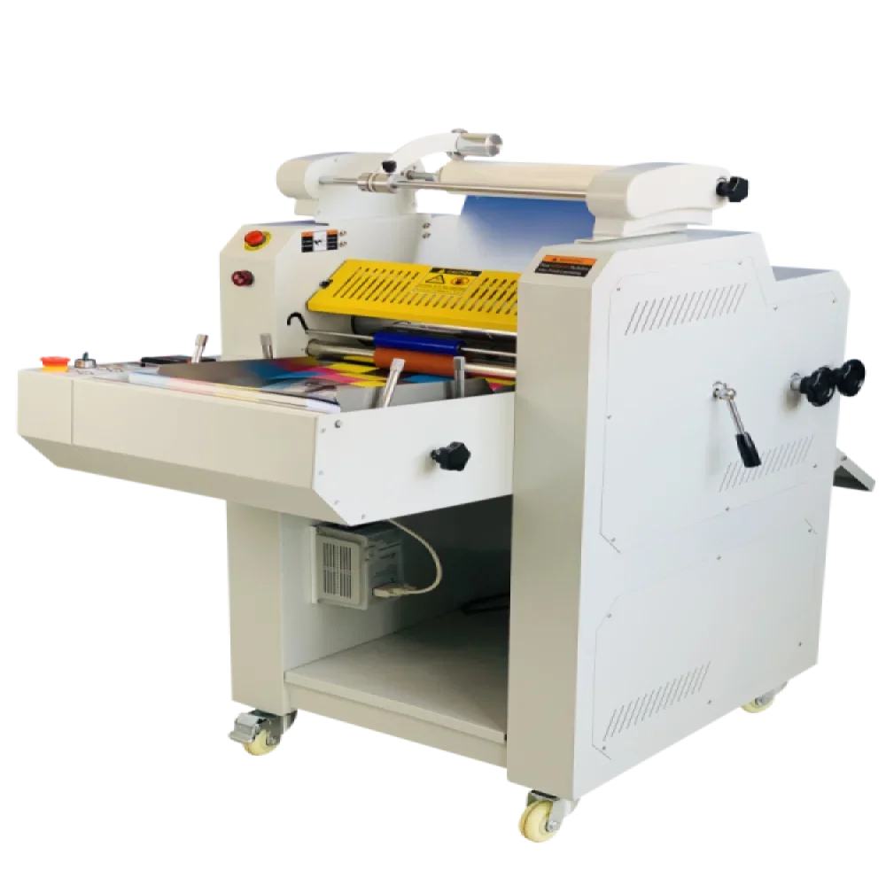 A3 A4 lamination machine laminating machines laminator machine for home office school use