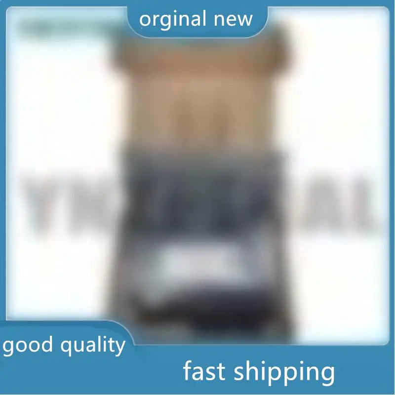 Neuer original 4,3 inch tk6051ip mt8050ie touchscreen